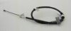 TRISCAN 8140 44111 Cable, parking brake